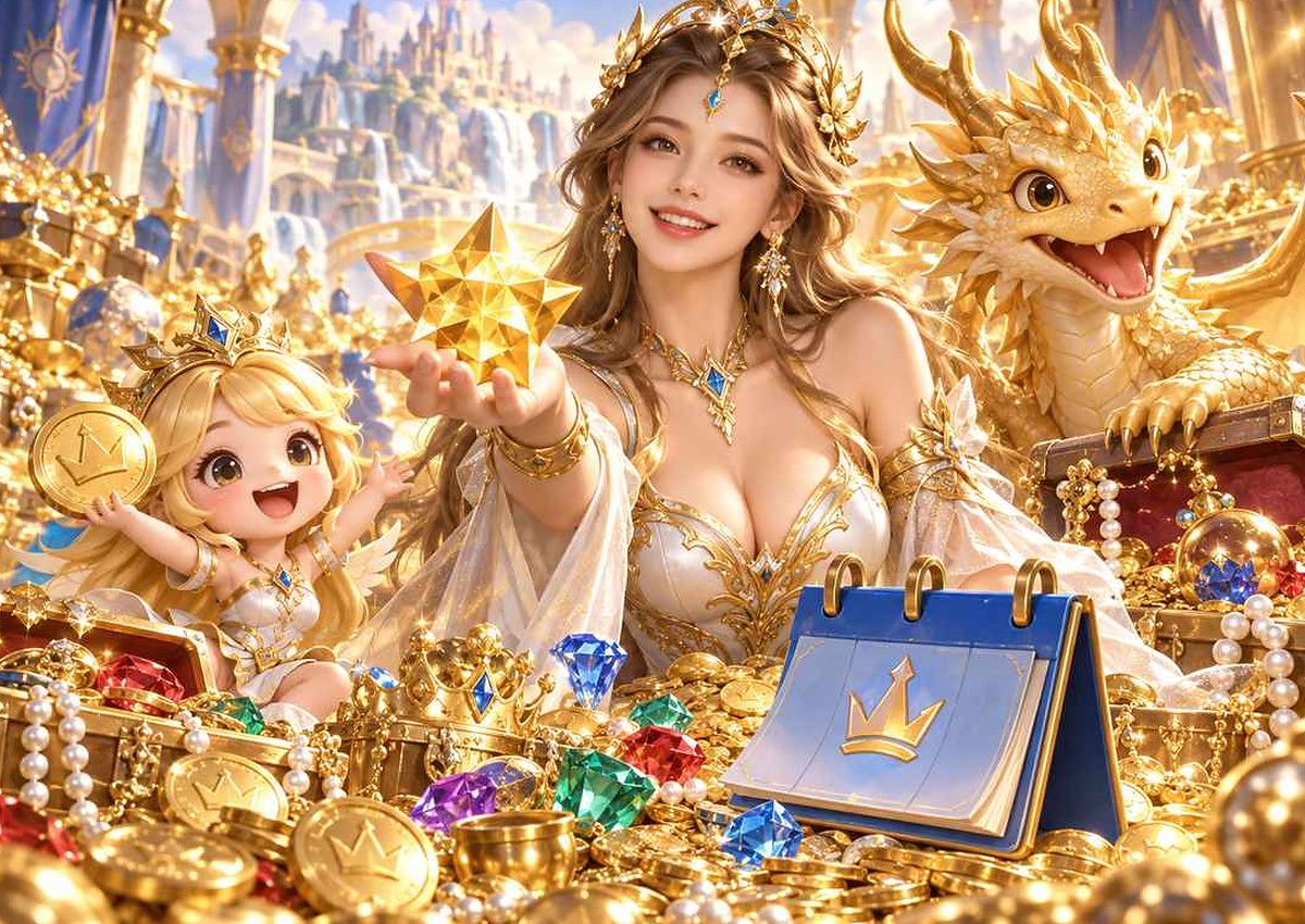 Ban biên tập UR88 và quy trình làm nội dung