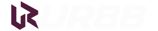 UR88