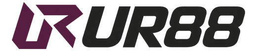 UR88