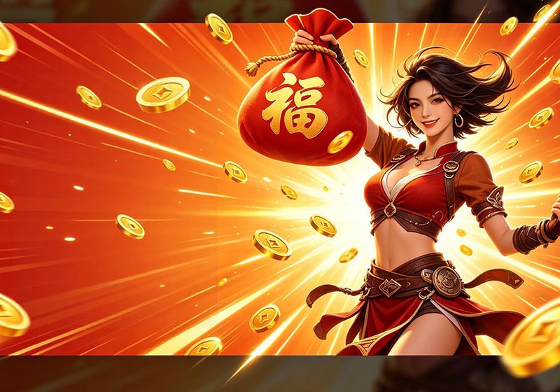 So sánh phong độ theo cùng tiêu chí – cẩm nang Esports