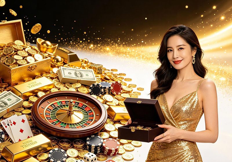 Ghi lại thông tin khi kết quả chưa khớp từ quy tắc đến thao tác