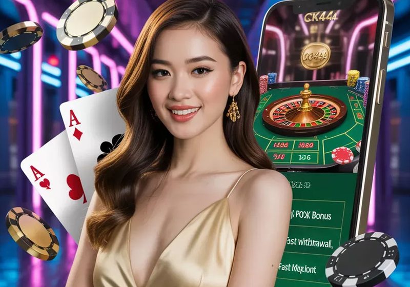 Đăng xuất khi đổi điện thoại tại UR88