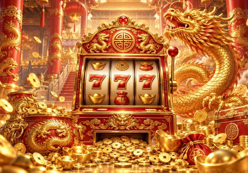 Cài đặt thông báo phù hợp nhu cầu và những điểm dễ nhầm