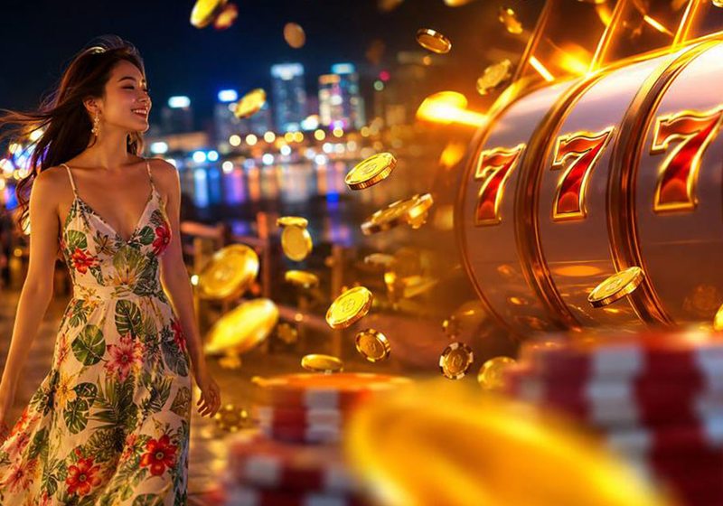 Kiểm tra thông báo trước khi cập nhật cùng UR88