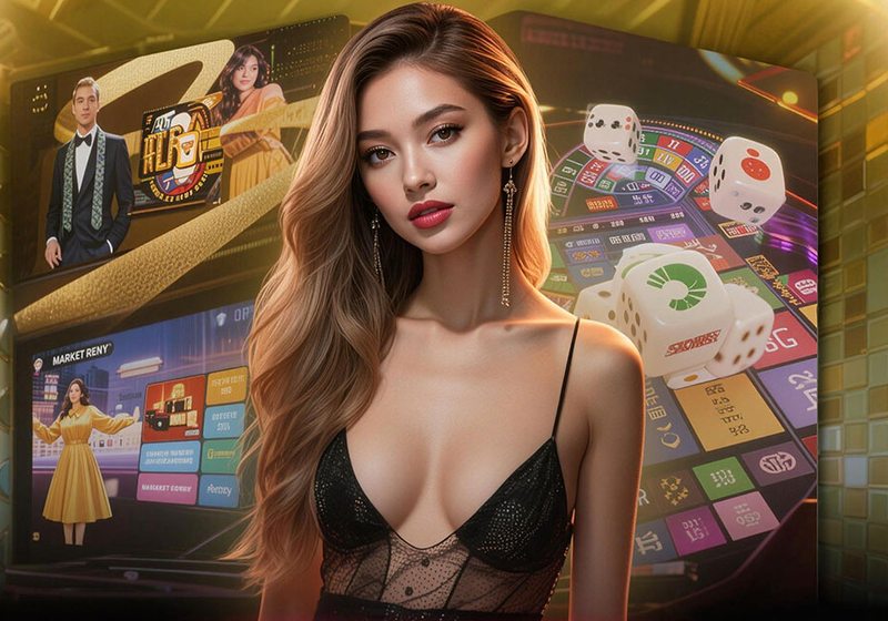Giảm gián đoạn khi xem trực tiếp từ quy tắc đến thao tác