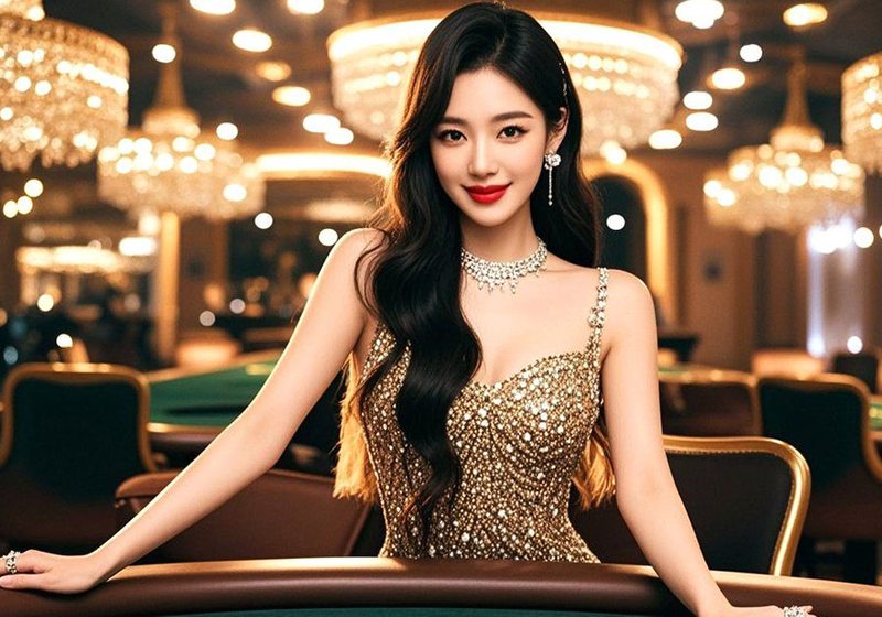 Khi điện thoại không nhận thông báo – hướng dẫn theo tình huống