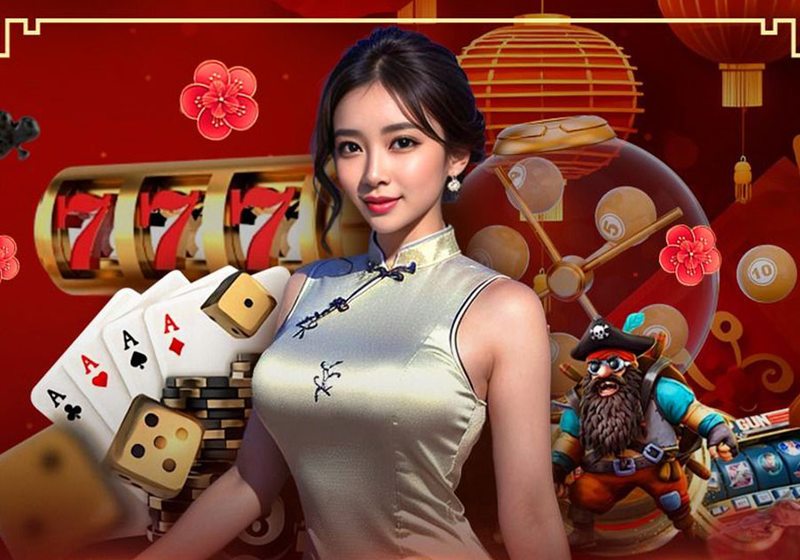 Giữ an toàn khi đăng nhập di động cùng UR88