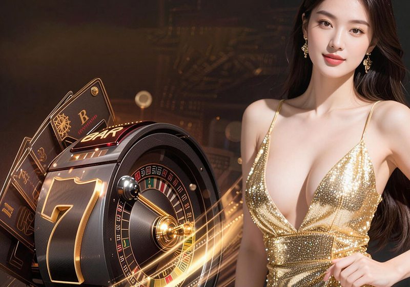 Đọc điều kiện ưu đãi của chuyên mục – hướng dẫn theo tình huống