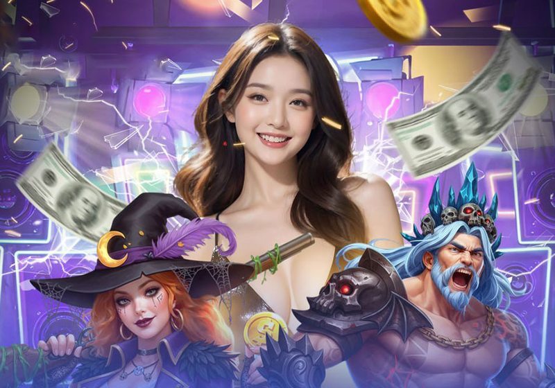 Phân biệt kênh trực tiếp và video phát lại dành cho người mới