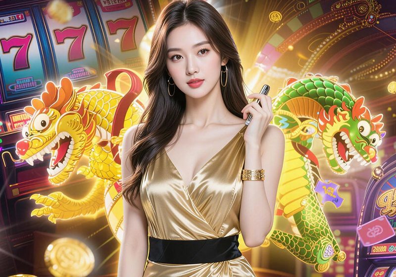 Kiểm tra trạng thái tạm ngừng phát và những điểm dễ nhầm