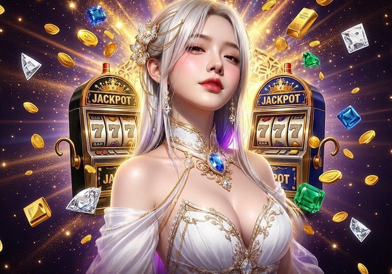 Chuẩn bị thông tin khi cần hỗ trợ cùng UR88