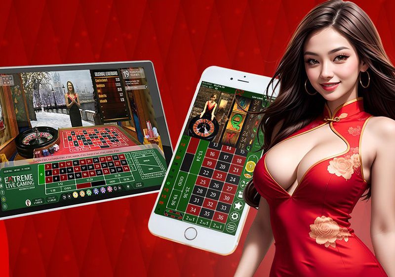 Đối chiếu kết quả được công bố tại UR88