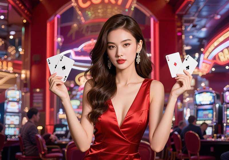 Đọc lịch phát sóng theo giờ Việt Nam từ quy tắc đến thao tác