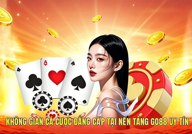 Giờ đóng nhận và giờ công bố kết quả – cẩm nang Xổ Số