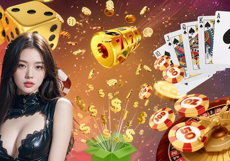 Giữ ngân sách cố định cho mỗi kỳ dành cho người mới