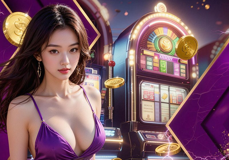Chọn đúng kỳ và khu vực quay – hướng dẫn Xổ Số và các tình huống liên quan