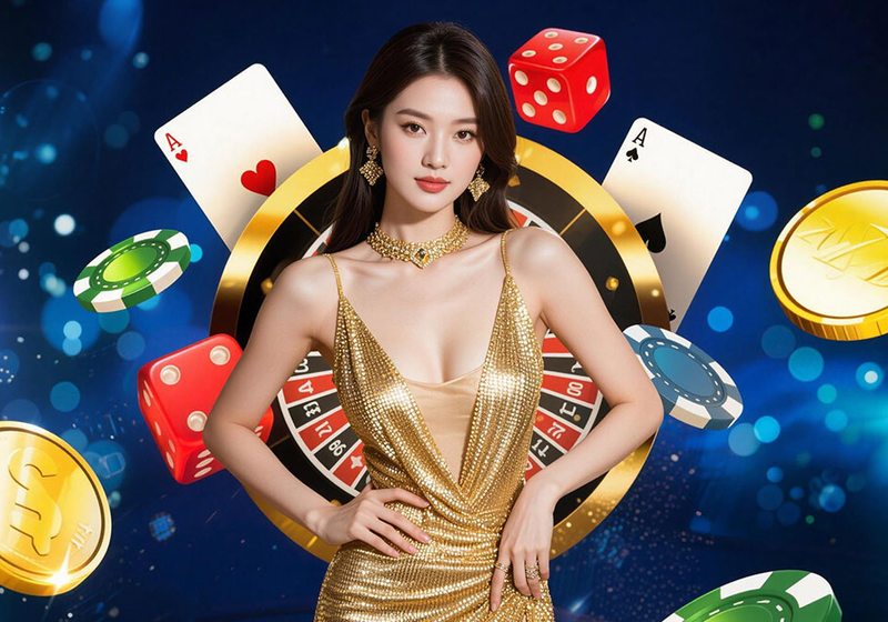 Phân biệt kết quả tạm và kết quả cuối tại UR88