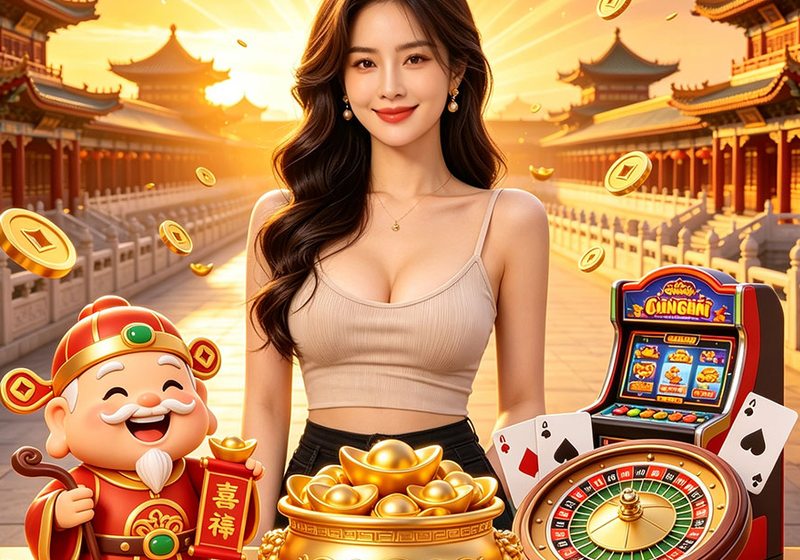 Hiểu mức trả của từng hình thức – hướng dẫn theo tình huống