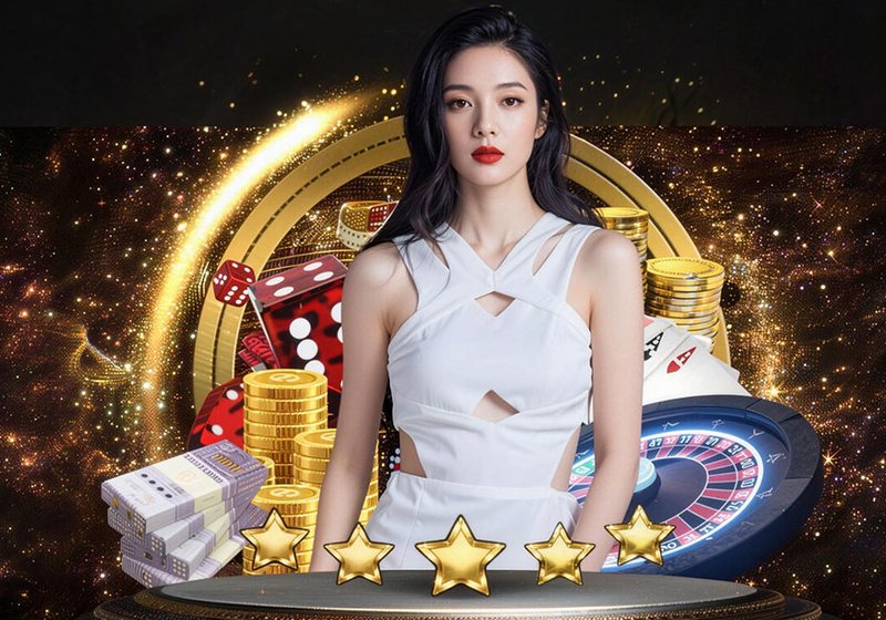Kiểm tra thông báo thay đổi lịch quay tại UR88