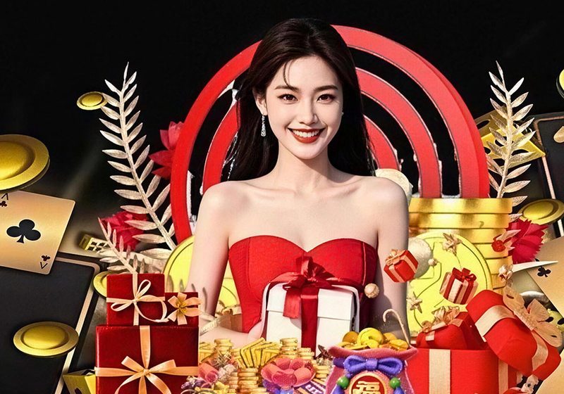 Đọc bảng kết quả theo từng giải dành cho người mới