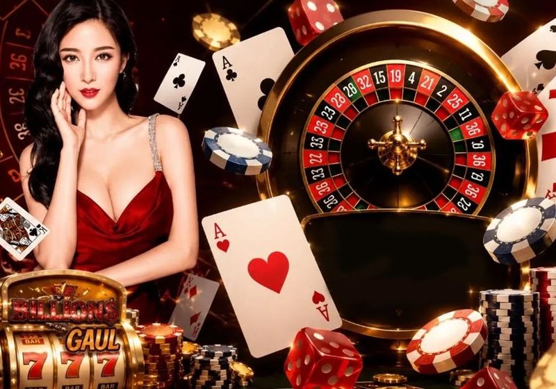 Đọc điều kiện ưu đãi liên quan Xổ Số từ quy tắc đến thao tác