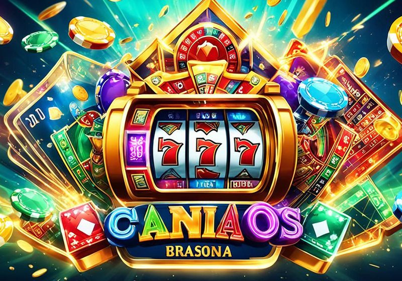 Phân biệt jackpot cố định và tích lũy cùng UR88