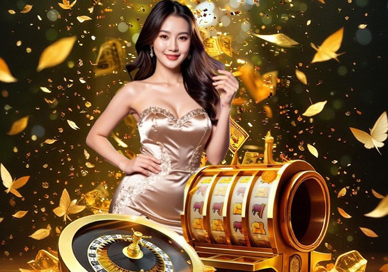 Hiểu số đường và tổng mức cược dành cho người mới