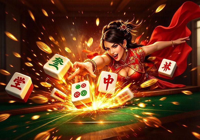 Đặt giới hạn cho chế độ tự động dành cho người mới