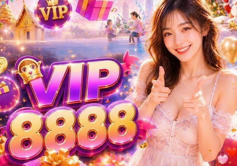 Đọc bảng trả trước khi quay – cẩm nang Nổ Hũ