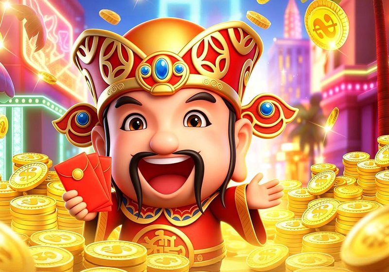 Tìm hiểu sự kiện boss trên màn hình – hướng dẫn theo tình huống