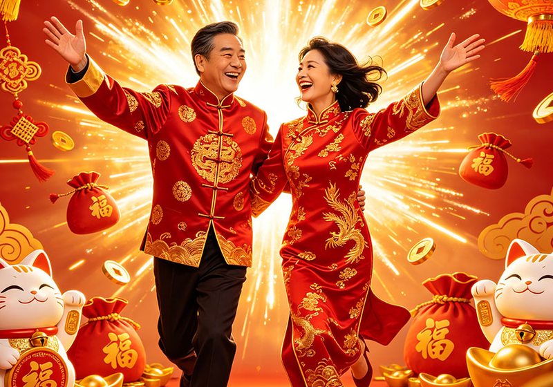 Mức đạn và chi phí trong mỗi phiên dành cho người mới