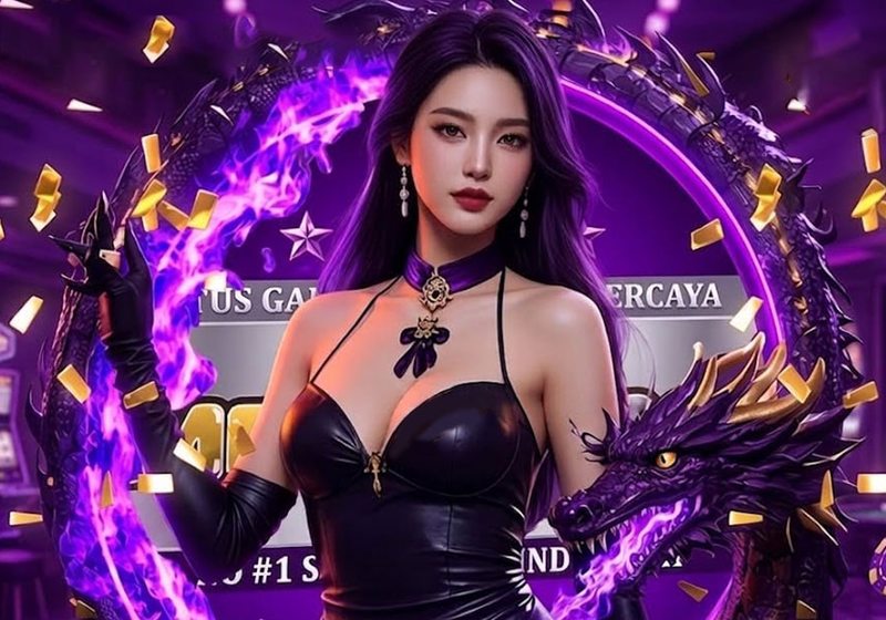 Chơi Bắn Cá trên màn hình nhỏ từ quy tắc đến thao tác