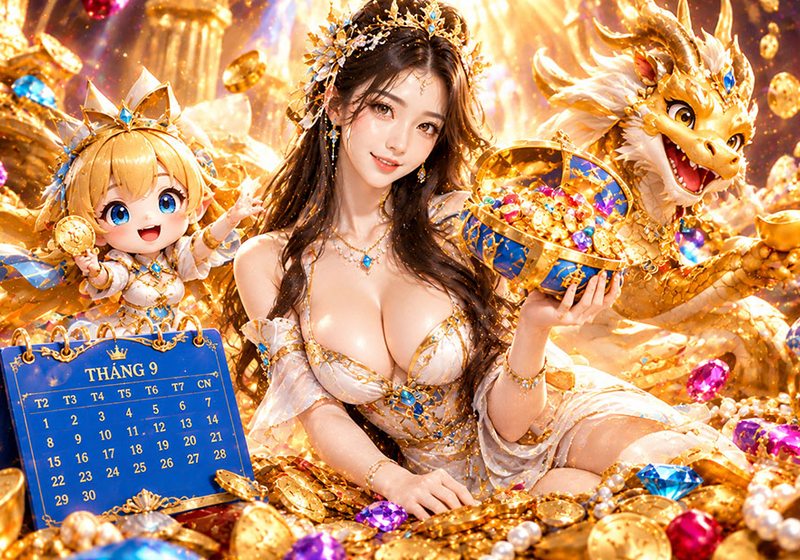 Đối chiếu kết quả sau khi mất mạng từ quy tắc đến thao tác