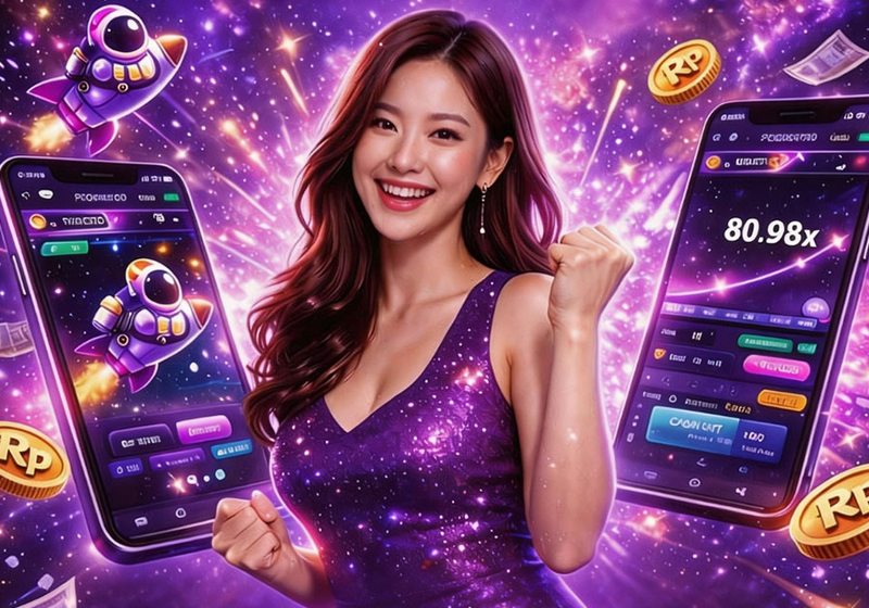 Kết nối bị ngắt trong bàn trực tiếp cùng UR88