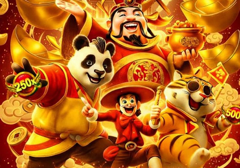 Live casino – theo dõi thời gian nhận lựa chọn dành cho người mới