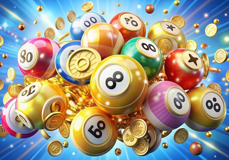 Blackjack – hiểu hành động trên bàn – hướng dẫn theo tình huống