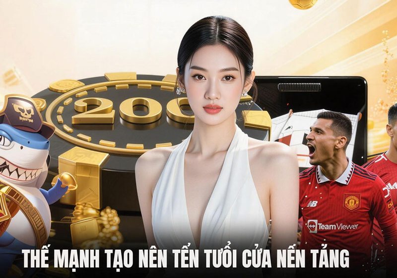 Chuẩn bị kết nối khi mở bàn trực tiếp cùng UR88
