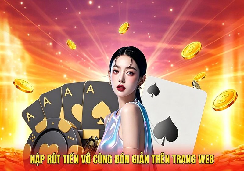 Rồng Hổ có những cửa nào – hướng dẫn Casino và các tình huống liên quan