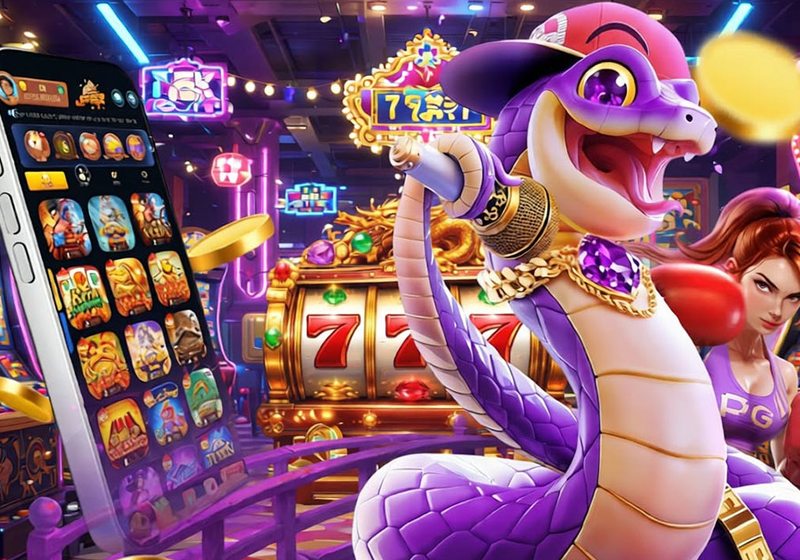 Baccarat – đọc các cửa và bảng trả cùng UR88