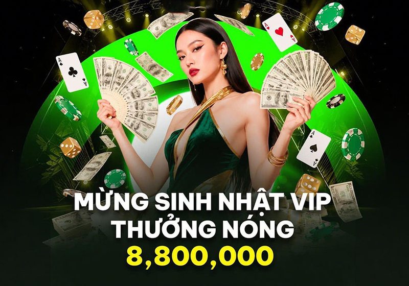 Chọn chủ đề casino cho người mới từ quy tắc đến thao tác
