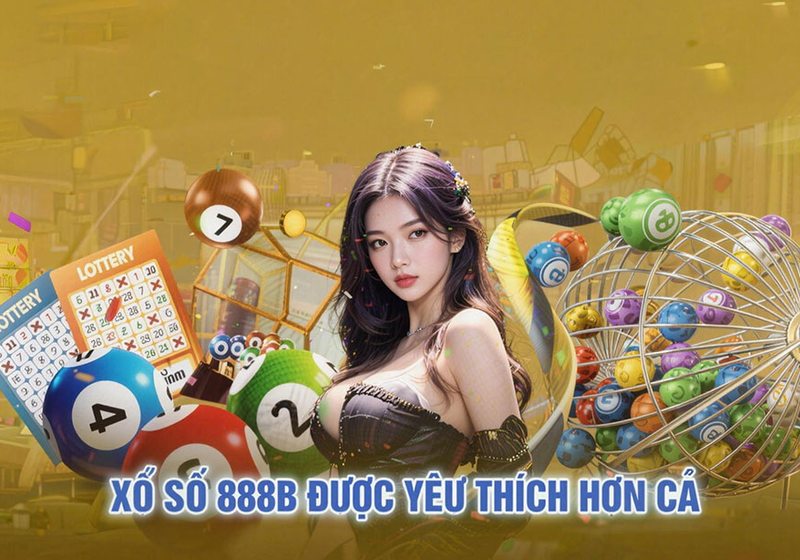 Phân biệt thông tin giới thiệu và thể lệ tại UR88