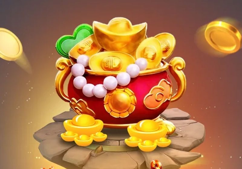 Kiểm tra liên kết giả mạo thương hiệu từ quy tắc đến thao tác
