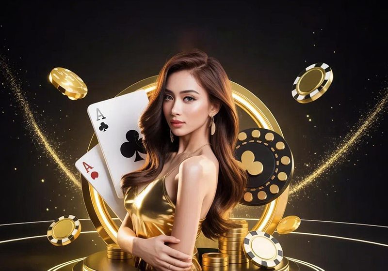 Đối chiếu yêu cầu rút tiền cùng UR88