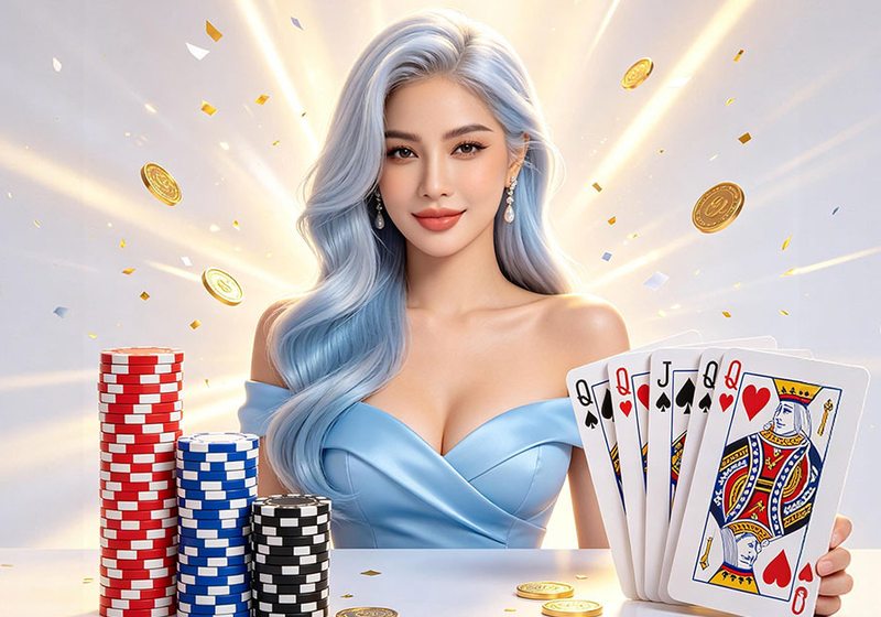 Sử dụng thiết bị chung có thận trọng cùng UR88