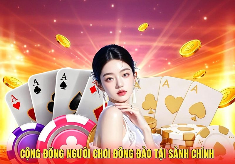 Bắt đầu tìm hiểu UR88 theo nhu cầu từ quy tắc đến thao tác